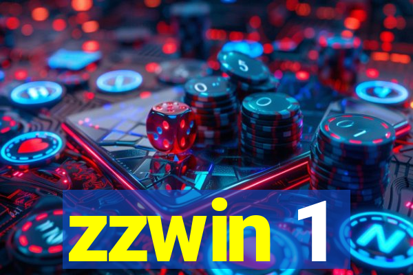 zzwin 1